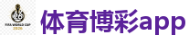 世界杯(SHIJIEBEI)中国竞彩官方网站